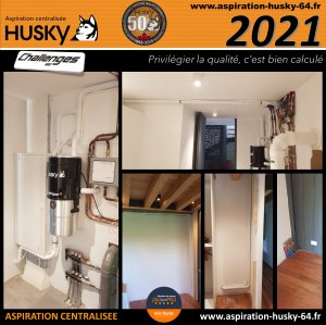 aspiration-centralisee-husky-aquitaine-pyla-sur-mer-33115